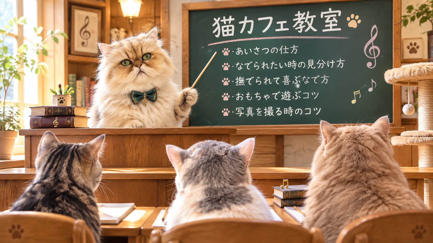 画像の説明 画像の説明