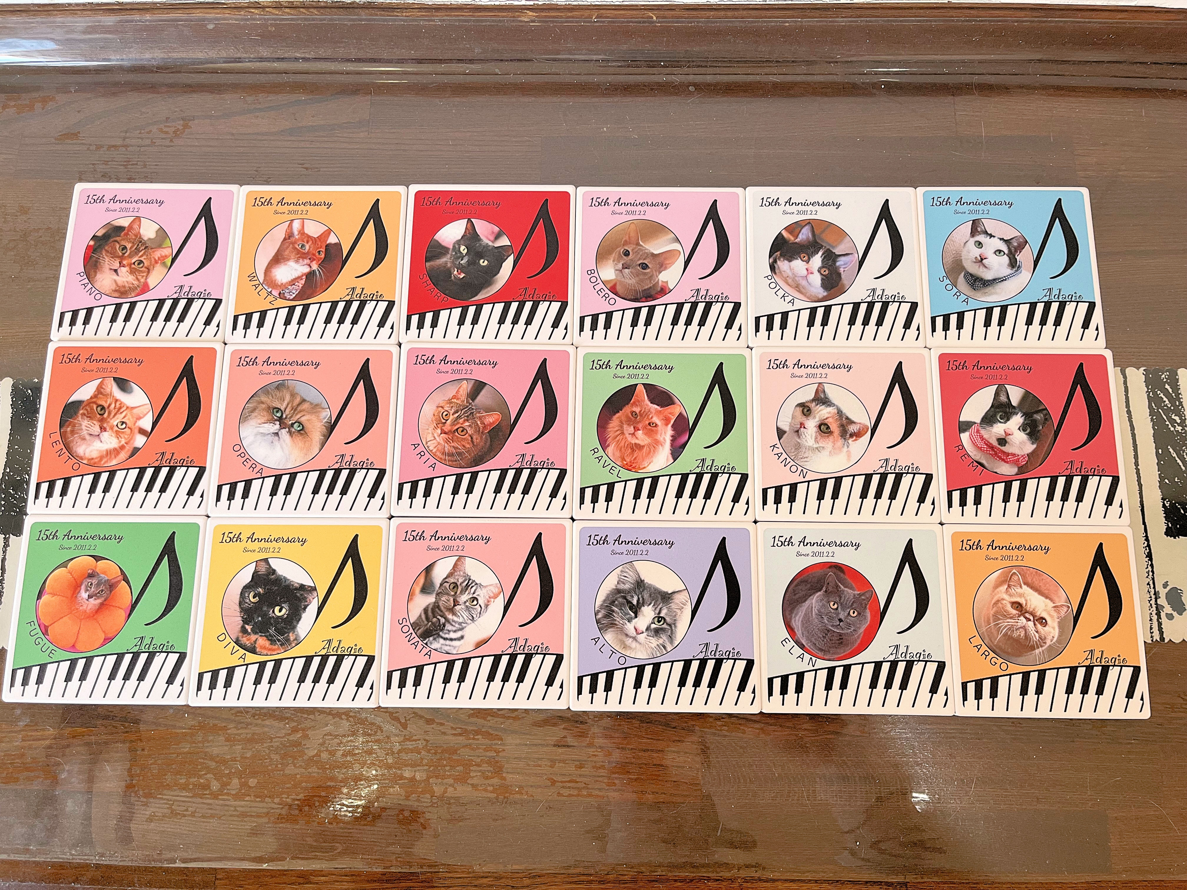 画像の説明 画像の説明